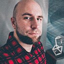 Знакомства: Андрей, 34 года, Краснотурьинск