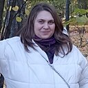 Знакомства: Anna, 34 года, Брест