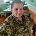 Знакомства: Евгений, 34 года, Николаев