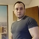 Знакомства: Denny, 38 лет, Дюссельдорф