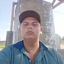 Знакомства: Ваня, 24 года, Белыничи