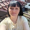 Знакомства: Инна, 43 года, Варшава