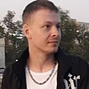 Знакомства: Алекс, 40 лет, Леверкузен