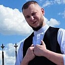 Знакомства: Дмитрий, 27 лет, Солигорск