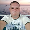 Знакомства: Alexander, 33 года, Тверь