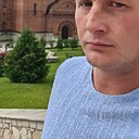 Знакомства: Вадим, 39 лет, Стерлитамак