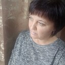 Знакомства: Людмила, 49 лет, Барнаул