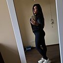 Знакомства: Тоня, 32 года, Запорожье