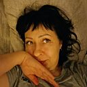 Знакомства: Ната, 48 лет, Киров