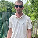 Знакомства: Сергей, 29 лет, Мозырь