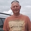 Знакомства: Igor, 53 года, Новогрудок