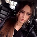 Знакомства: Милана, 26 лет, Невинномысск