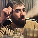 Знакомства: Аргишт, 29 лет, Борзя