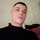 Знакомства: Алексей, 36 лет, Уральск