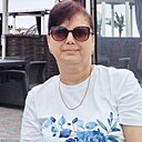 Знакомства: Елена, 47 лет, Улан-Удэ