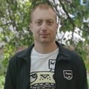 Знакомства: Макс, 36 лет, Орел