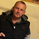 Знакомства: Fimka, 41 год, Тольятти