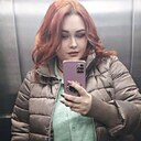 Знакомства: Mira, 32 года, Новый Уренгой