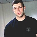 Знакомства: Илья, 27 лет, Калининград