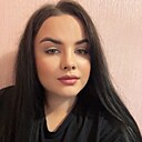 Знакомства: Марина, 25 лет, Винница