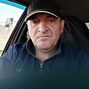 Знакомства: Владимир, 54 года, Тольятти