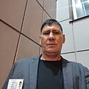 Знакомства: Cobra, 48 лет, Долгопрудный