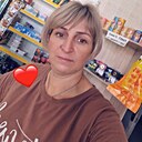 Знакомства: Татьяна, 39 лет, Тараз