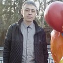 Знакомства: Рустам, 42 года, Томск