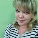 Знакомства: Галина, 37 лет, Петрозаводск