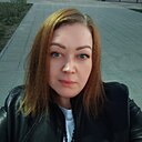 Знакомства: Angel, 40 лет, Сургут