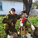 Знакомства: Владимир, 36 лет, Мосты