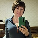 Знакомства: Ирина, 46 лет, Хабаровск