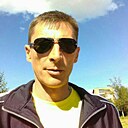 Знакомства: Andrei, 49 лет, Березники