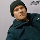 Знакомства: Евгений, 42 года, Пятигорск