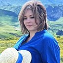 Знакомства: Аля, 39 лет, Прохладный