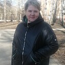 Знакомства: Оксана, 50 лет, Новокузнецк