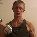 Знакомства: Виктор, 38 лет, Новосибирск