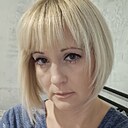 Знакомства: Елена, 45 лет, Казань