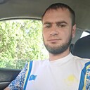 Знакомства: Александр, 33 года, Уральск