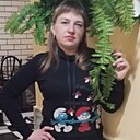 Знакомства: Татьяна, 37 лет, Котовск