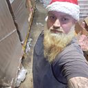 Знакомства: Саша, 39 лет, Ефремов