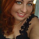 Знакомства: Светлана, 41 год, Саратов