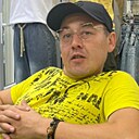 Знакомства: Стас, 38 лет, Тверь