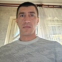 Знакомства: Денис, 39 лет, Гомель