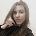 Знакомства: Алёна, 30 лет, Старобельск