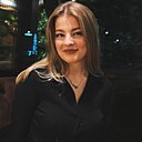 Знакомства: Дарья, 20 лет, Брест