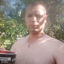 Знакомства: Mikhail, 35 лет, Ефремов