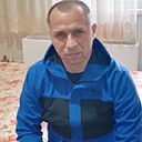 Знакомства: Александр, 46 лет, Анжеро-Судженск