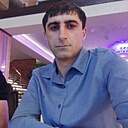 Знакомства: Murad, 34 года, Дербент