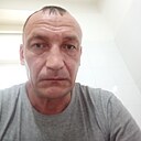 Знакомства: Александр, 43 года, Чернянка